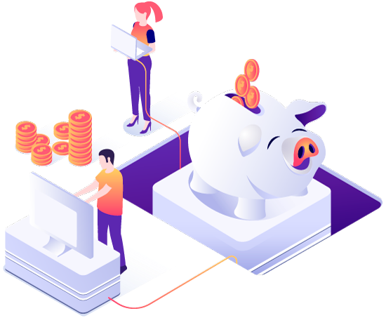 Connect with the Best Web Hosting Affiliate Recurring Program Earn 20% Commission!